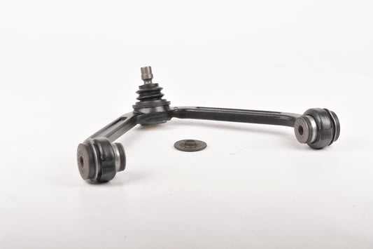 Horquilla Superior Derecho Ford Explorer 1995-2001