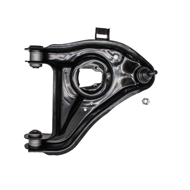 Horquilla Inferior Izquierdo Ford Ranger 1998-2012