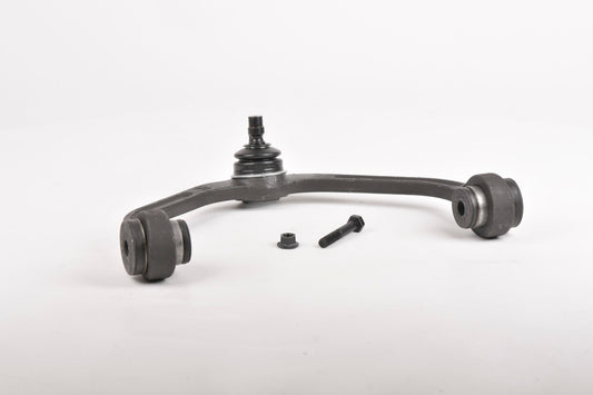 Horquilla Superior Derecho Ford Ranger 1998-2012