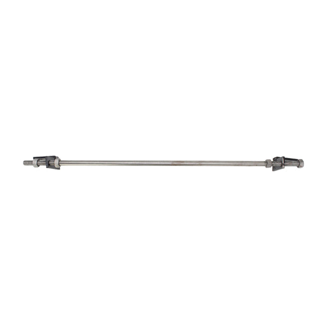 Ajustador de Horquilla Delantero Ford Ghia 1990-1994