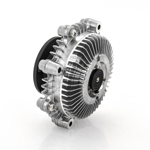 Fan Clutch Toyota 4Runner 1984-1995