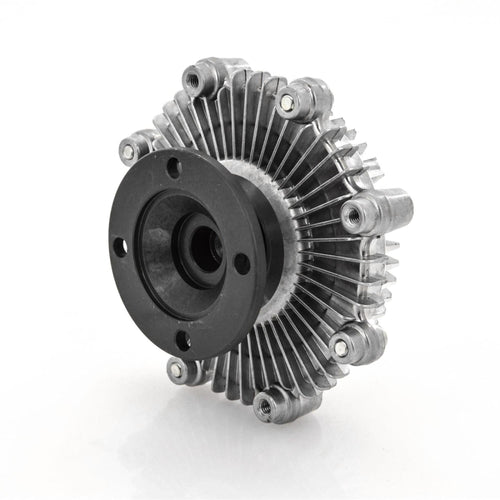 Fan Clutch Toyota 4Runner 1984-1995