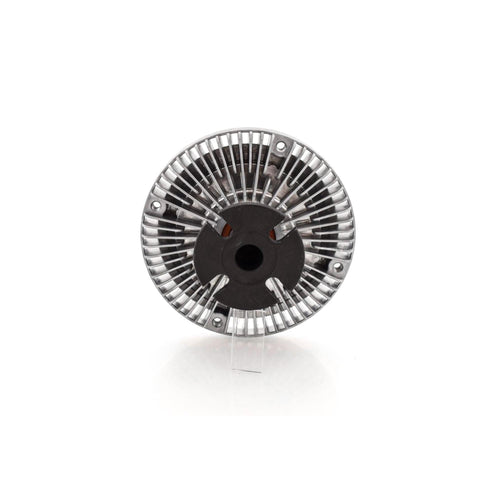 Fan Clutch Chevrolet Astro 1985-1985