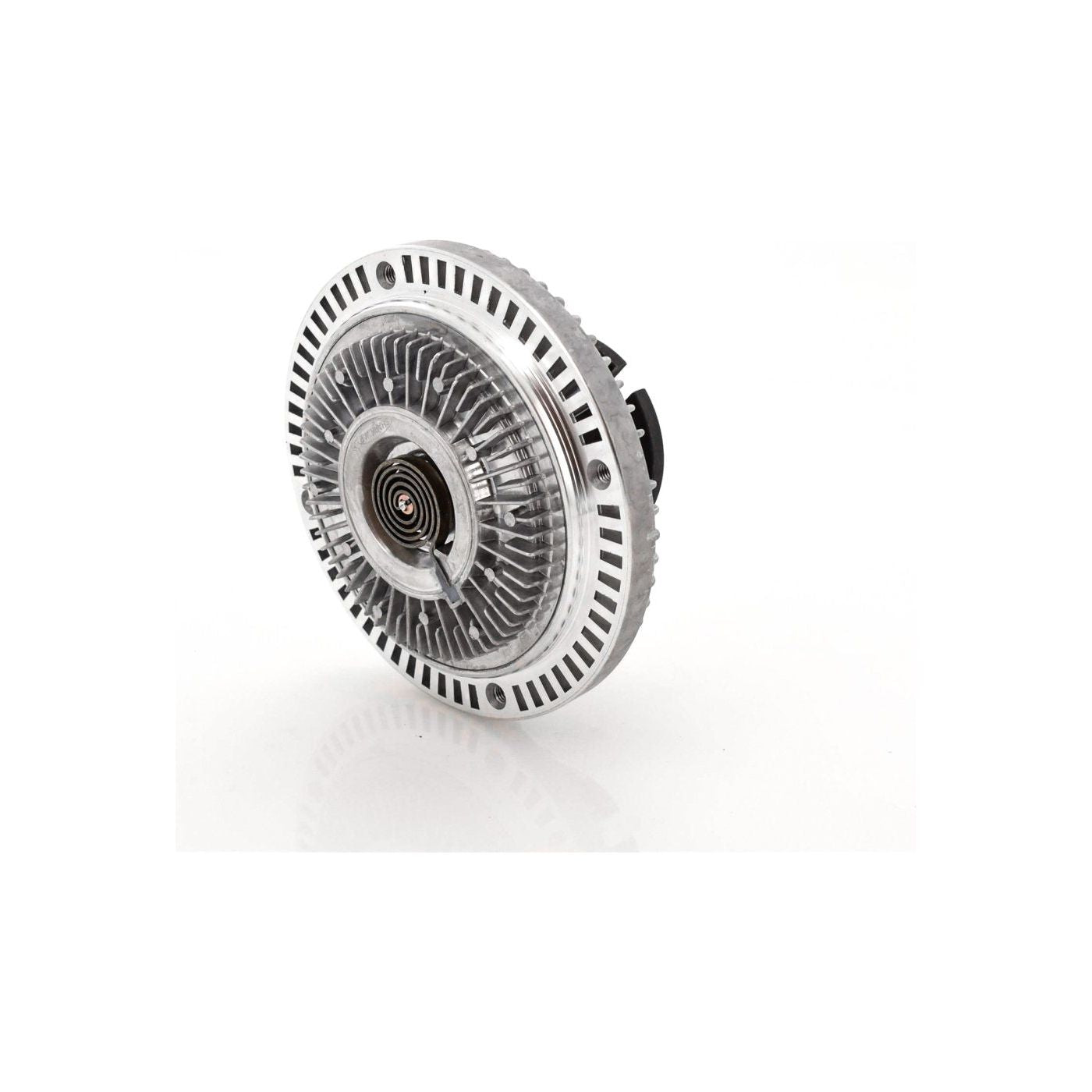 Fan Clutch Chevrolet Astro 1985-1985