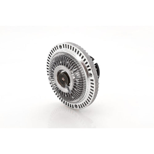 Fan Clutch Chevrolet Astro 1985-1985