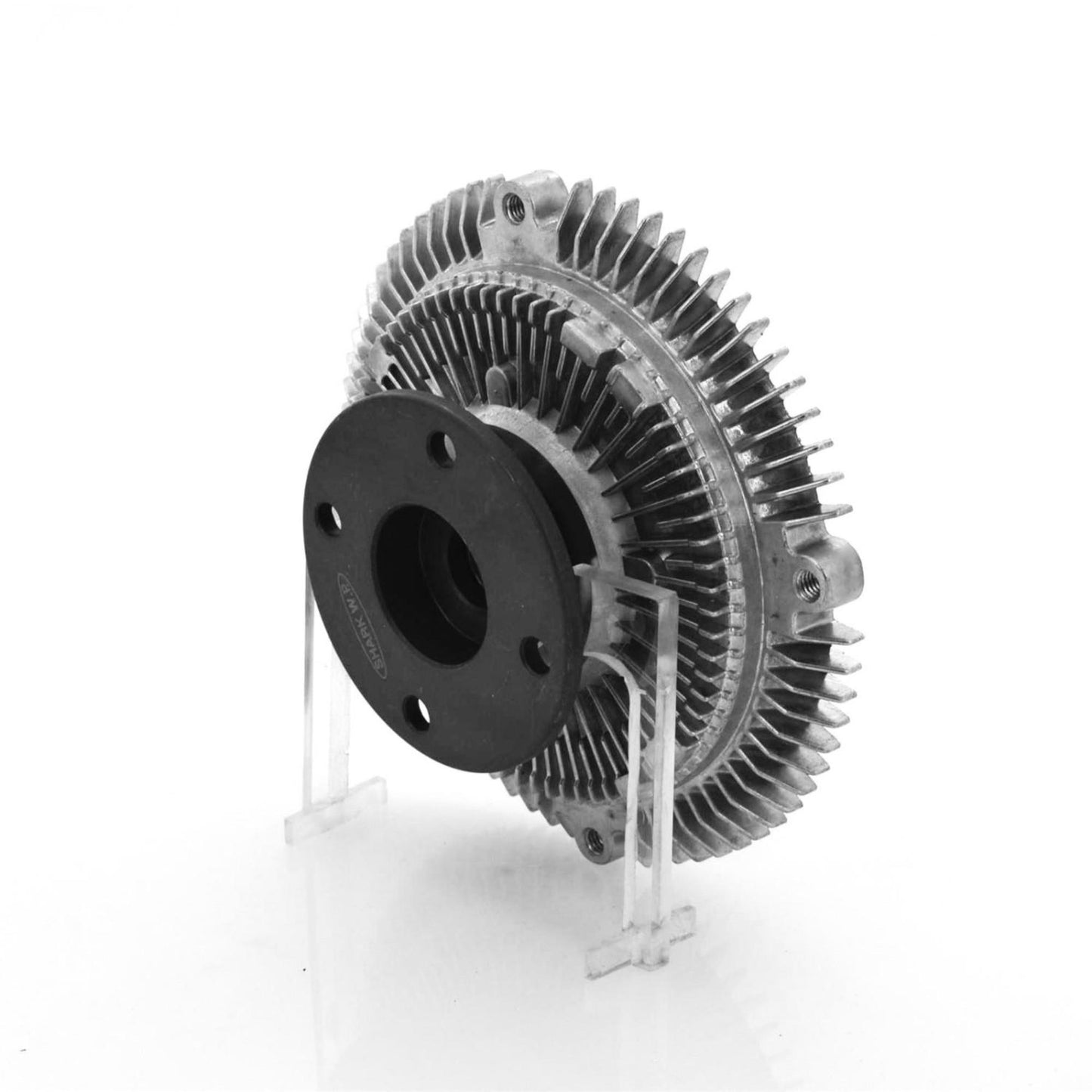Fan Clutch Infiniti M30 1990-1992