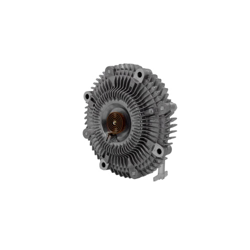 Fan Clutch Mazda B2000 1982-1987