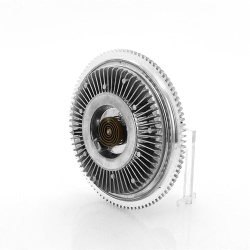 Fan Clutch Ford Bronco Ii 1985-1986