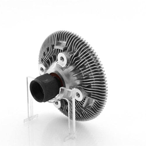 Fan Clutch Ford Bronco Ii 1985-1986