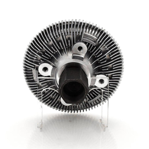 Fan Clutch Chrysler Aspen 2006-2009