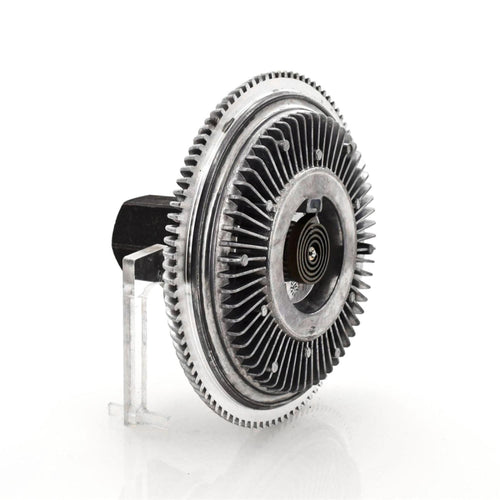 Fan Clutch Chrysler Aspen 2006-2009