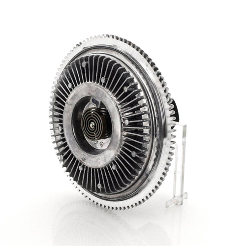 Fan Clutch Chrysler Aspen 2006-2009