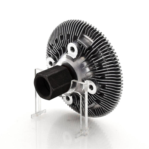 Fan Clutch Chrysler Aspen 2006-2009