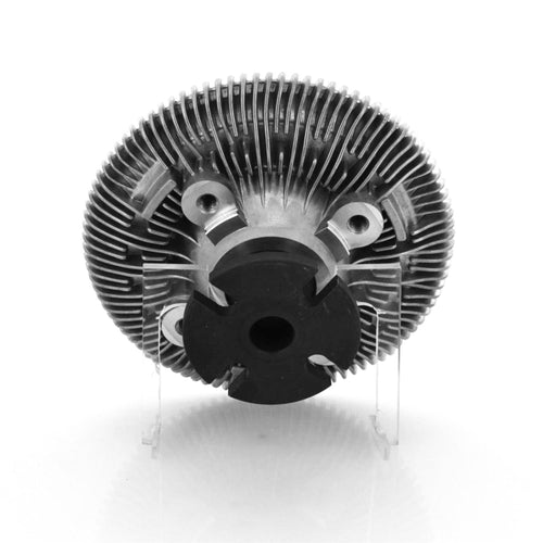 Fan Clutch Jeep Comanche 1987-1992