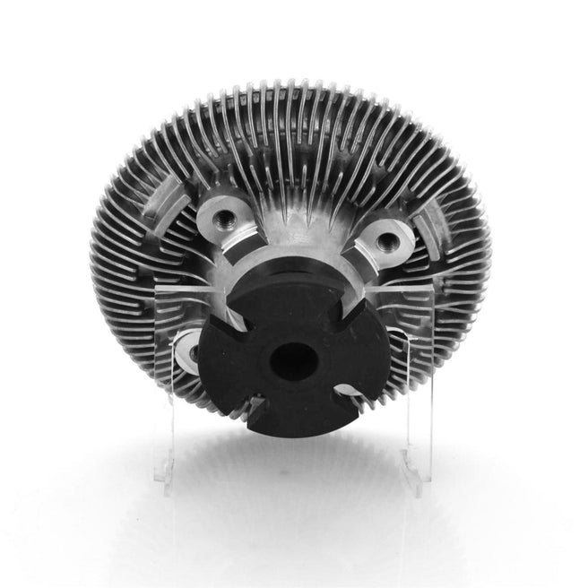 Fan Clutch para Jeep Comanche 1987-1992