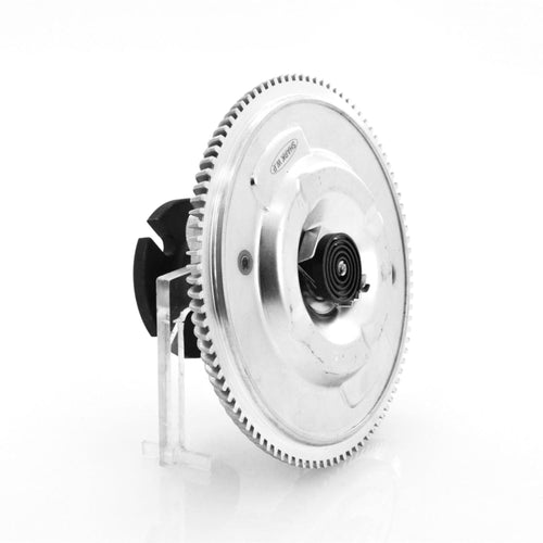 Fan Clutch Jeep Comanche 1987-1992