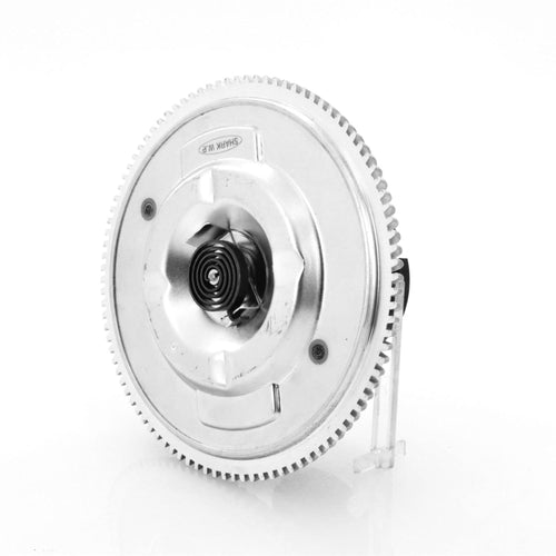 Fan Clutch Jeep Comanche 1987-1992