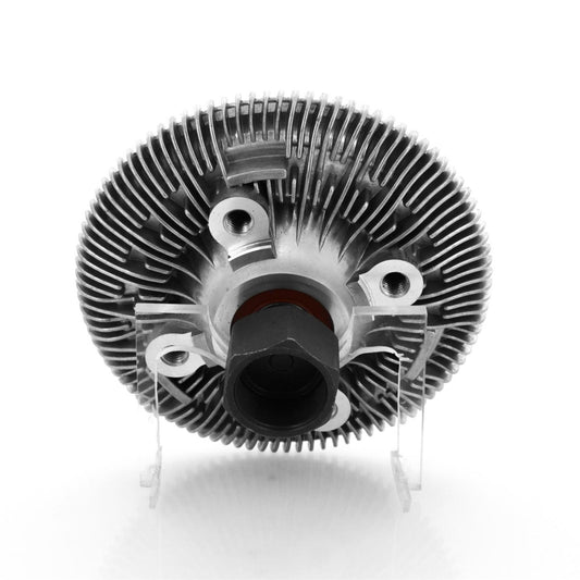 Fan Clutch Cadillac Escalade 1999-2000