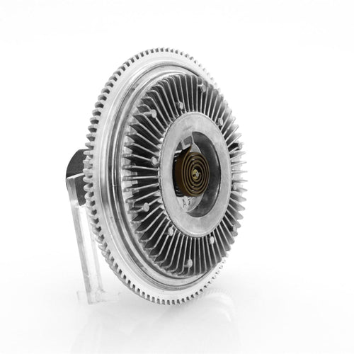 Fan Clutch Cadillac Escalade 1999-2000