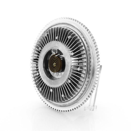 Fan Clutch Cadillac Escalade 1999-2000