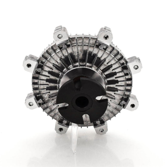 Fan Clutch para Ford Aerostar 1986-1987