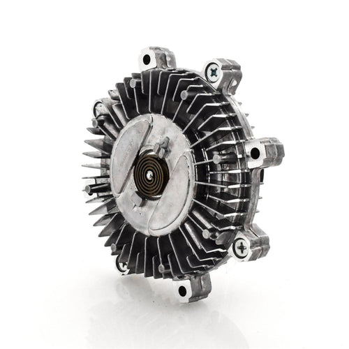 Fan Clutch Ford Aerostar 1986-1987