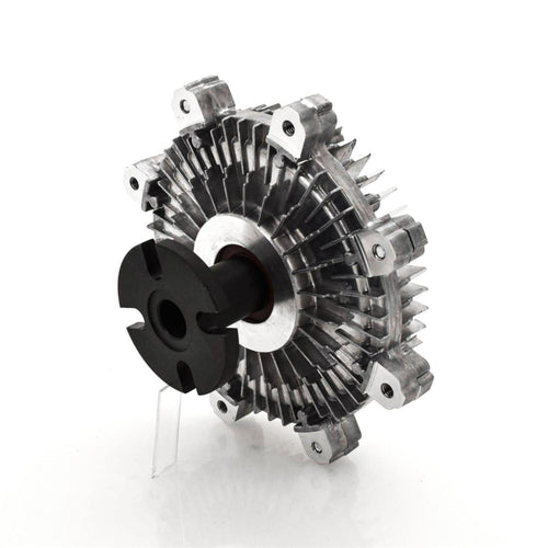 Fan Clutch Ford Aerostar 1986-1987