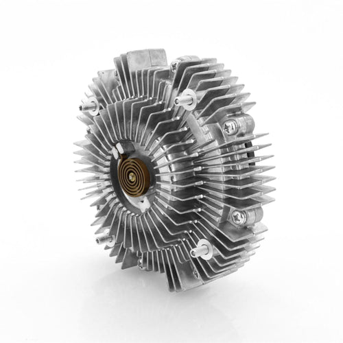 Fan Clutch Honda Passport 1998-2002