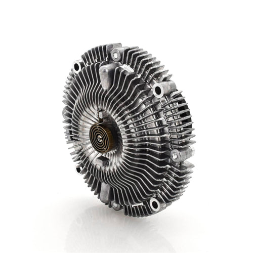 Fan Clutch Infiniti Q45 1994-1996