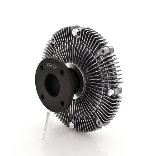 Fan Clutch Infiniti Q45 1994-1996