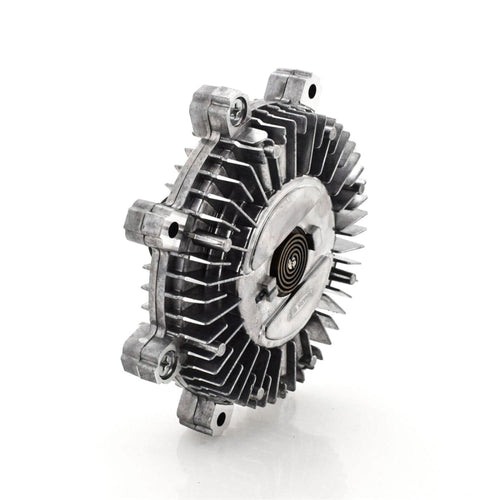 Fan Clutch Ford Ranger 2001-2011