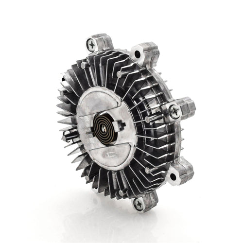 Fan Clutch Ford Ranger 2001-2011