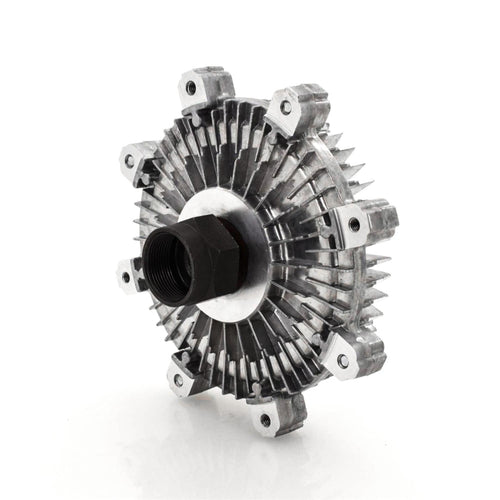 Fan Clutch Ford Ranger 2001-2011