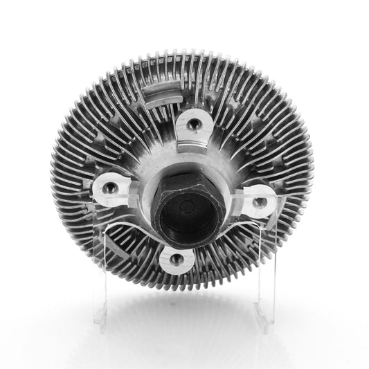 Fan Clutch Mazda B4000 1994-1997