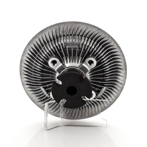 Fan Clutch Chevrolet C1500 1993-1995
