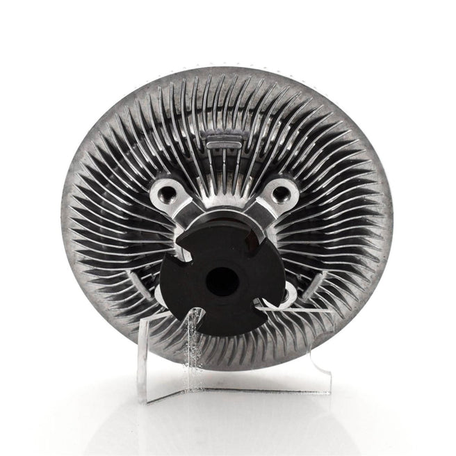 Fan Clutch Chevrolet C1500 1993-1995