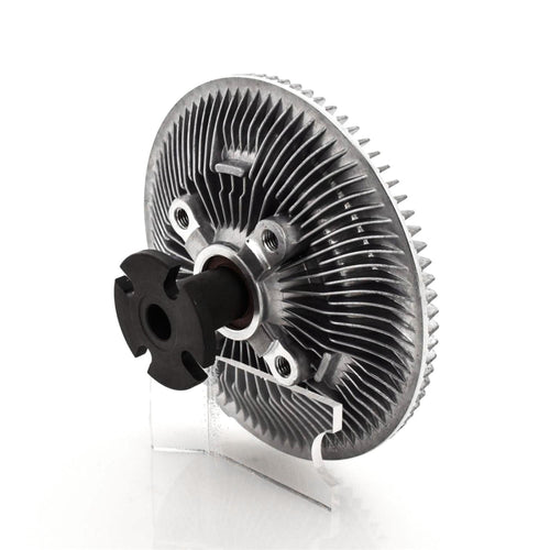 Fan Clutch Chevrolet C1500 1993-1995