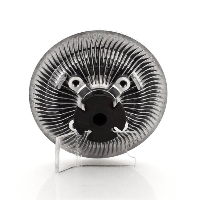 Fan Clutch para Buick Roadmaster 1991-1991