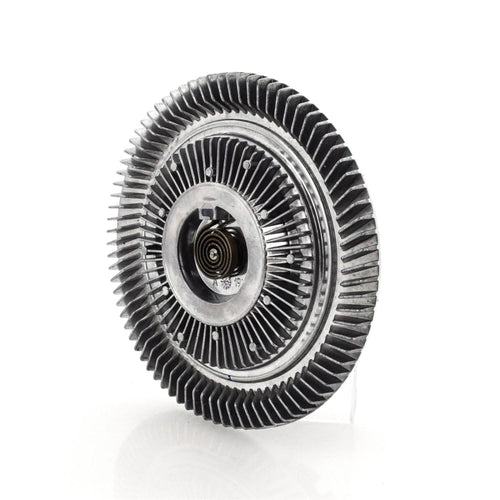 Fan Clutch Buick Roadmaster 1991-1991