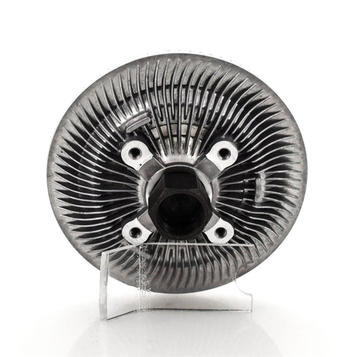 Fan Clutch Dodge Durango 2002-2003