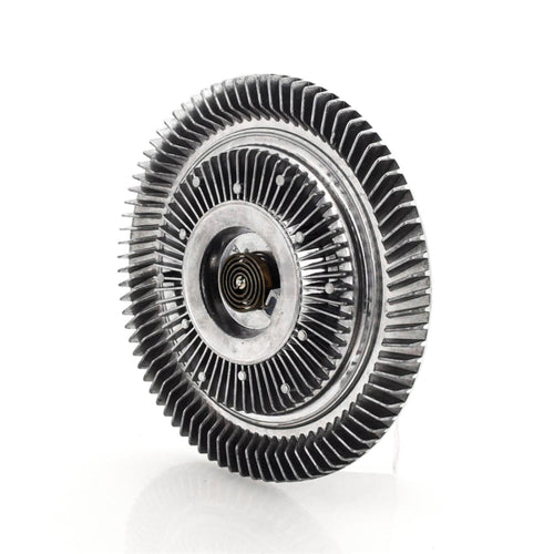 Fan Clutch Dodge Durango 2002-2003