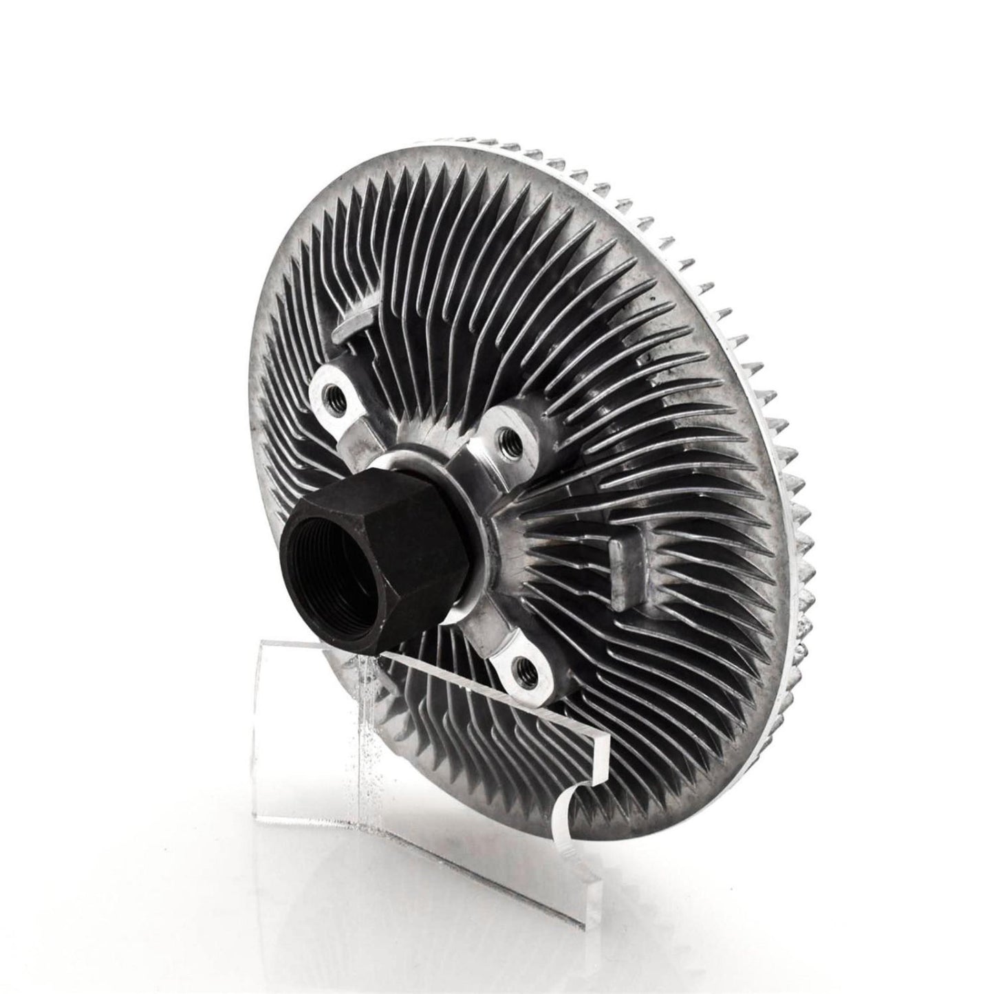 Fan Clutch Dodge Durango 2002-2003