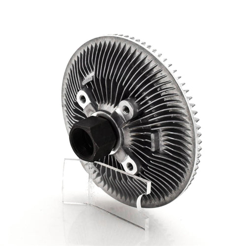 Fan Clutch Dodge Durango 2002-2003