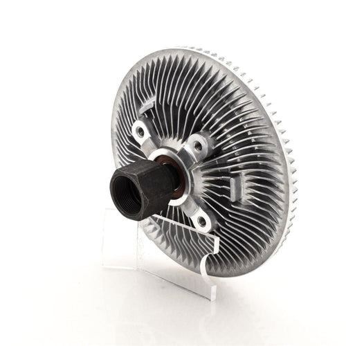 Fan Clutch Dodge B150 1992-1993
