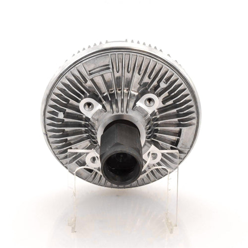 Fan Clutch Ford Ranger 1995-2008