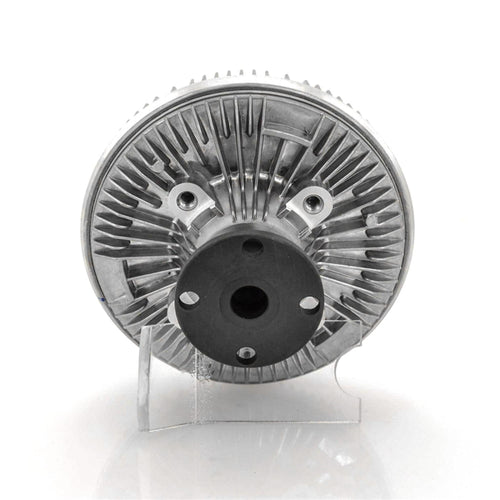 Fan Clutch Dodge Dakota 1990-1991