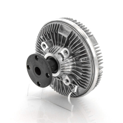 Fan Clutch Dodge Dakota 1990-1991