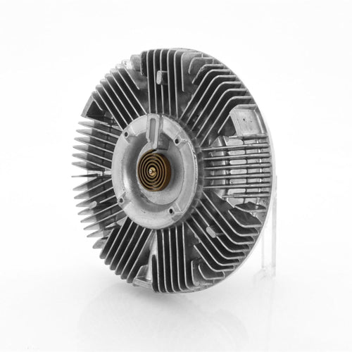 Fan Clutch Cadillac Escalade 1999-2000