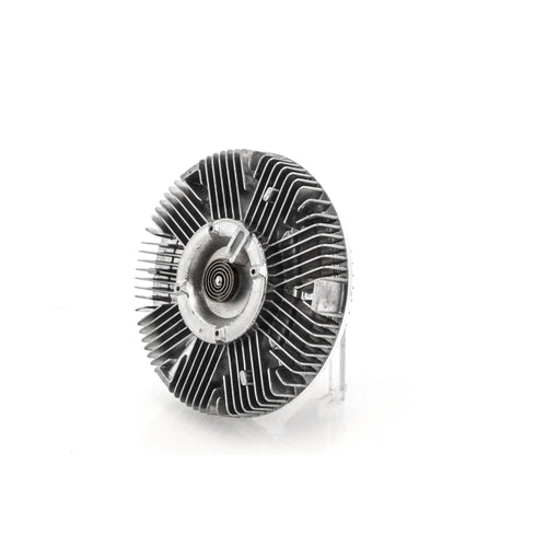 Fan Clutch Ford E-150 Econoline 1997-2003