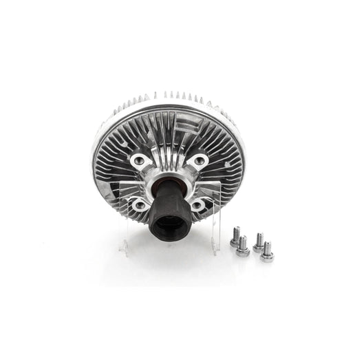 Fan Clutch Ford E-150 Econoline 1997-2003